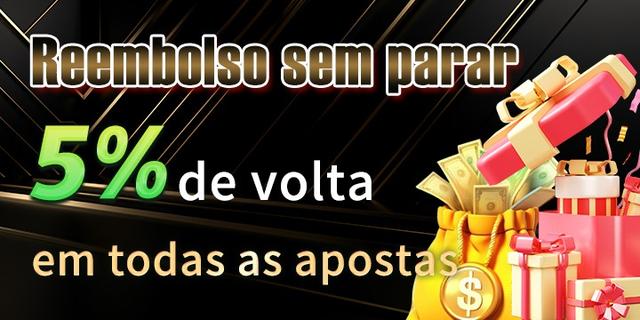 55ebet Cassino ❤️ Os Melhores Jogos Ao Vivo do Brasil 2025