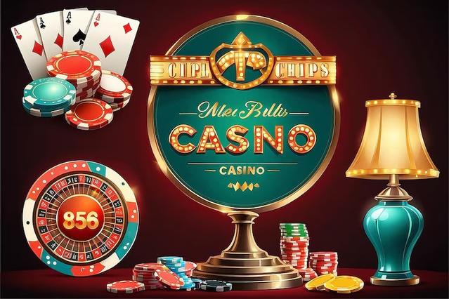 55ebet ⭐️ A Casa de Apostas que Tá Bombando no Brasil em 2025